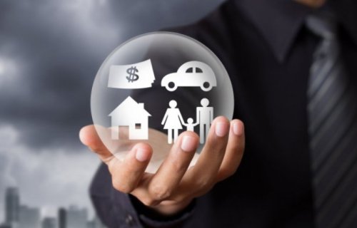 Azərbaycanda qeyri-həyat sığortası üzrə yığım və ödənişlər artıb