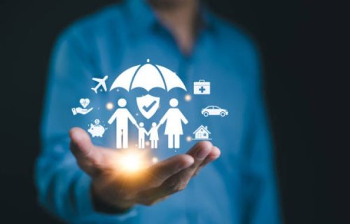 Azərbaycanda icbari sığorta üzrə yığım və ödənişlər artıb