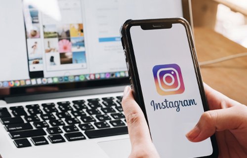 İnstaqramda reklam qaydalarının pozulmasına görə FAS hərəkətə keçdi