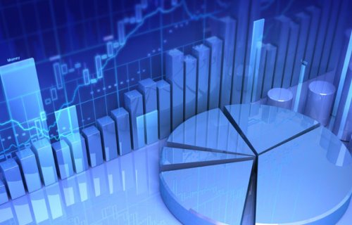 ABŞ birjalarında ən çox ticarət olunan 10 səhm