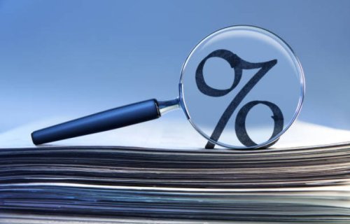 Azərbaycanda bankların kredit portfeli 2% artıb