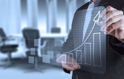 Azərbaycanda bankların xalis mənfəəti 9,8% artıb