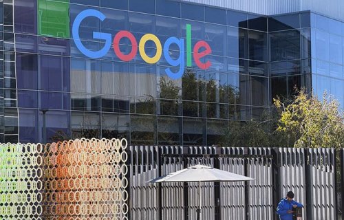 Shell üçüncü rübdə xalis mənfəətini 24% artırdı.