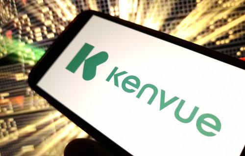 Kimberly-Clark və Kenvue birləşməsi