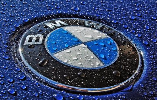 Alman avtomobil istehsalçısı BMW maliyyə nəticələrini açıqladı