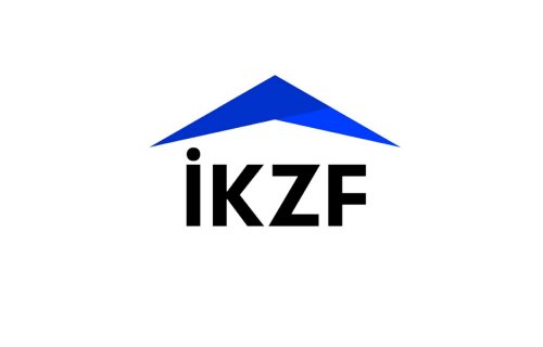 İKZF-nin aktivlərinin keyfiyyəti yüksək səviyyədə qalır – Fitch