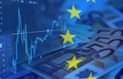 Aİ və avrozona iqtisadi göstəriciləri