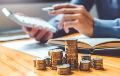 Orta təbəqənin formalaşması amilləri və əhəmiyyəti