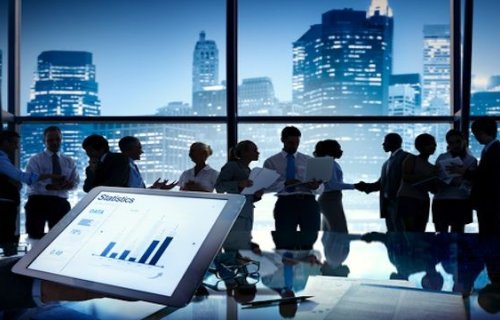 Bu ilin ilk 9 ayında regionlarda yeni iş yerlərinin pay bölgüsü açıqlanıb - SİYAHI