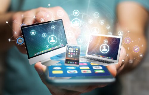 Şikayətlərin 50%-i internet xidmətlərinin payına düşür