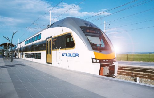 ADY ötən il 10 milyondan çox sərnişin daşıyıb