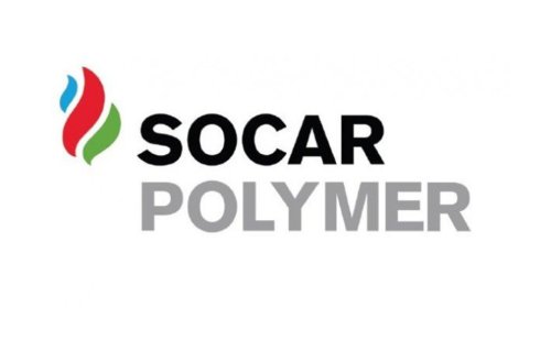 "SOCAR Polymer"in ixrac gəlirləri 242,8 milyon dollar olub
