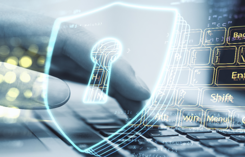 Ötən il qanunla qadağan edilən informasiyanın yayılması ilə bağlı 429 internet resursuna giriş məhdudlaşdırılıb