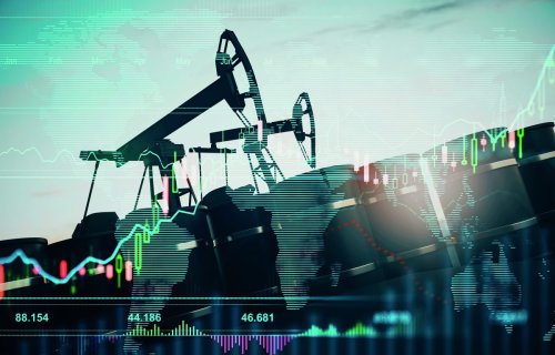 2026-cı ildə neft və qaz bazarında ixrac perspektivləri: qiymət, təklif-tələb balansı və ixrac gəlirlərinin dinamikası