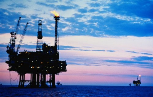 Azərbaycanda neft və qaz hasilatı: 2025-ci ilin yekunları və 2026-cı il üçün əsas gözləntilər