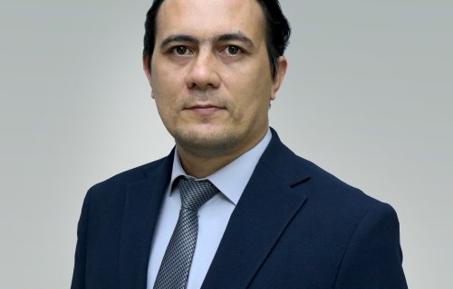 Sülh, dialoq və iqtisadi əməkdaşlıq: Prezident İlham Əliyevin BƏƏ səfəri