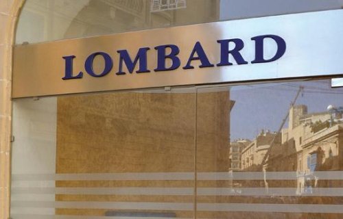 AMB istehlakçı hüquqlarını qorumaq üçün lombardlar üzrə qanun layihəsi hazırlayıb