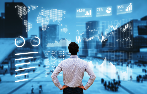 İnvestisiya şirkətlərinin əməliyyat dövriyyəsi və əməliyyatlarının sayına görə RENKİNQİ - YANVAR/2026