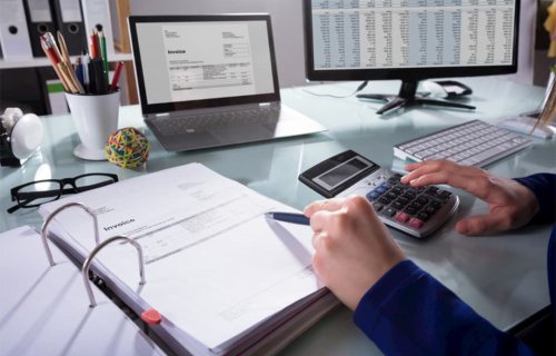 Əməliyyatçı - VAKANSİYA