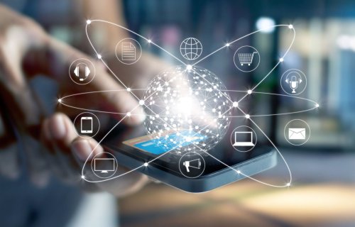 Azərbaycanda AZIPS sistemi vasitəsilə aparılmış əməliyyatların həcmi artıb