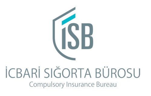 İcbari Sığorta Bürosu 4 yeni elektron xidməti istifadəyə verib