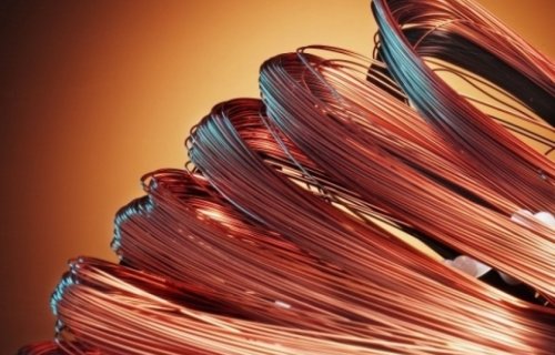 Azərbaycanın qeyri-neft sektoru ixracında mis filizlərinin payı yüksəlib