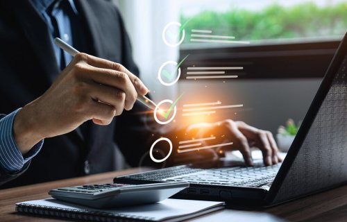 Azərbaycan bank sektorunda kredit portfeli artıb, faiz siyasəti kreditləşməyə dəstək verir