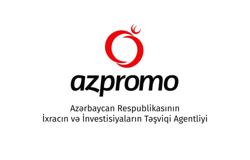 AZPROMO-nun 2025-ci ildə ixracın və investisiyaların təşviqi üzrə fəaliyyəti - HESABAT