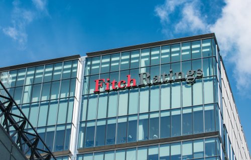 Azərbaycan, Ermənistan və Gürcüstan banklarında kredit göstəriciləri tarixi orta səviyyələri üstələyir - Fitch