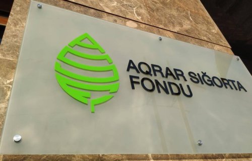 Azərbaycanda aqrar sığorta mexanizmi vasitəsilə sığortalanan kənd təsərrüfatı heyvanlarının sayı 2 dəfə artıb