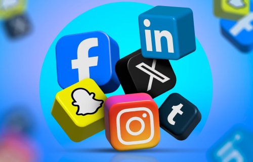 Azərbaycanda ən çox istifadə olunan sosial şəbəkələr - SİYAHI