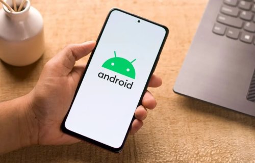 Azərbaycanda əməliyyat sistemi bazarında Android liderliyini itirir