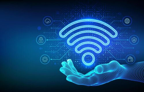 Azərbaycanın internet bazarında şəffaflığın yeni mərhələsi: İKTA iki yeni platforma təqdim edir