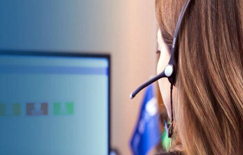 2026-cı ilin yanvar ayında Çağrı Mərkəzinə 70 mindən çox müraciət daxil olub