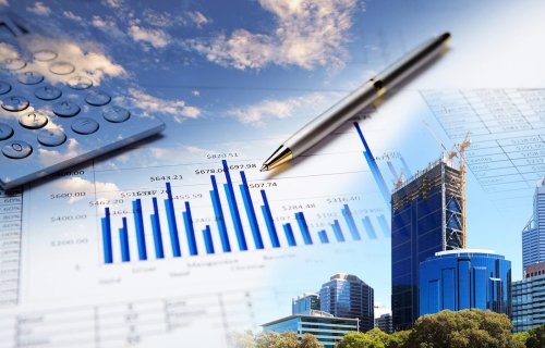 Azərbaycan və regionda yeni investisiya layihələri: Xarici sərmayələr artır