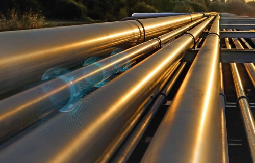 BTC boru kəməri üzrə əsaslı xərclər 2,2 dəfə artıb