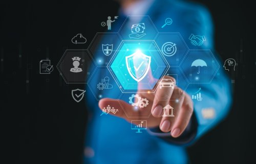 AI agentləri sığorta qərarlarını sürətləndirir və xərcləri azaldır