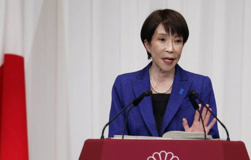 Yaponiya iqtisadiyyatı 2025-ci ilin IV rübündə yalnız 0,2% artım göstərib