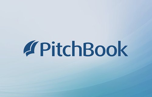 Biopharma VC müqavilələrinin dəyəri 33,8 milyard dollara çatıb