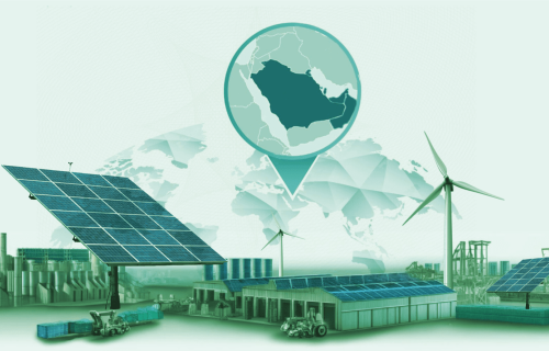 Enerji, metal və kənd təsərrüfatı bazarlarında qarışıq dinamika