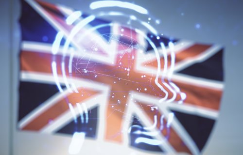 Britaniya 16 yaşdan kiçiklər üçün sosial mediaya məhdudiyyət və AI çatbotlarına nəzarət planlaşdırır