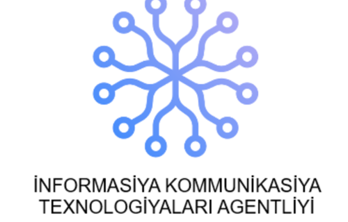 İKTA 2025-ci il üçün hesabatını açıqlayıb