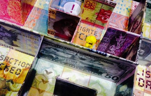 NS&I rəqəmsal transformasiya proqramı 3 milyard funtla &ldquo;tam spektrli fəlakət&rdquo; elan edilib