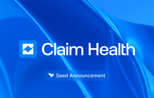 Yeni Claim Health platforması post-akut səhiyyədə administrativ yükü 50%-ə qədər azaldır, referral sürətini 4 dəfə artırır