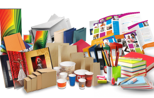 Mətbəə məhsulların alınması və çap edilməsiüçün tender elan edilib