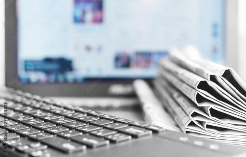 Bu günün əsas xəbər icmalı