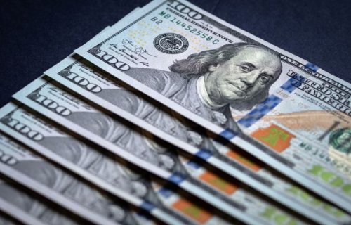Sığorta sektoru üçün AI platforması hazırlayan mea 50 milyon dollar investisiya alıb