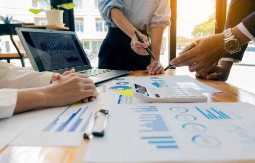 Küçələrinin abadlaşdırılması üçün layihə-smeta sənədlərinin hazırlanması üzrə tender elan edilib