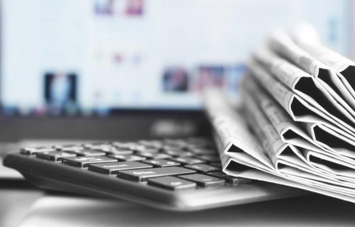 Bu günün əsas xəbər icmalı