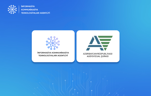 Rəqəmsal media sektorunda lisenziyalaşdırma prosesi sürətləndirilir